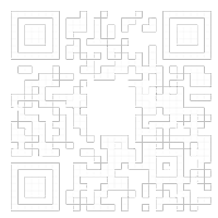 Electrical Service Location QR Code