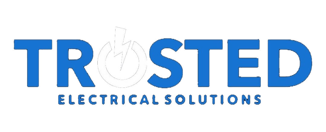 Trusted Electrical Solutions Logo